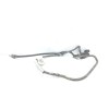 Recambio de tubo para land rover range rover velar velar referencia OEM IAM LR090471  
