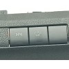 Recambio de modulo electronico para peugeot 5008 (0u_, 0e_) 1.6 bluehdi 120 referencia OEM IAM 96656490ZD 96672145ZD 