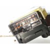 Recambio de mando luces para ssangyong kyron referencia OEM IAM LD4813AA  