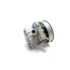 Recambio de bomba direccion para audi a4 avant (8e) 1.9 tdi (96kw) referencia OEM IAM 7690955121  