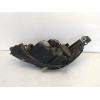 Recambio de faro derecho para peugeot 308 access referencia OEM IAM 9677522980  
