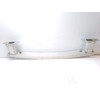Recambio de refuerzo paragolpes trasero para jeep compass ii 2.0 m-jet cat referencia OEM IAM 68243701AA  