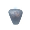 Recambio de airbag delantero izquierdo para citroën c2 1.4 hdi referencia OEM IAM 96380009VD  