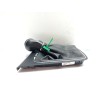 Recambio de pomo palanca cambio para seat leon (5f1) 1.6 tdi referencia OEM IAM 5F1711113N  