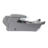 Recambio de apoyabrazos central para seat leon (5f1) 2.0 tdi referencia OEM IAM 5F0863243 5F0864207A 