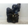Recambio de deposito combustible para toyota proace furgoneta (mdz_) 1.6 d4d (mdz2) referencia OEM IAM SU001A5603  
