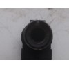 Recambio de bobina encendido para volkswagen scirocco (137) 1.4 tsi hurricane (90 kw) referencia OEM IAM 036905715  