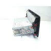 Recambio de sistema audio / radio cd para toyota yaris 1.5 16v cat referencia OEM IAM 86140K0061 10R0514395 