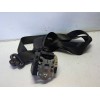 Recambio de cinturon seguridad delantero derecho para ford focus lim. (cb4) referencia OEM IAM 33040326  