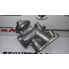 Recambio de valvula egr para opel corsa c sport referencia OEM IAM 72277203 8971849255 