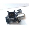 Recambio de bomba freno para toyota c-hr referencia OEM IAM 4707047090  