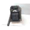 Recambio de apoyabrazos central para volvo v70 familiar 2.4 (103kw) referencia OEM IAM 9487681 377798MOC 