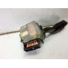 Recambio de mando luces para ssangyong kyron referencia OEM IAM LD4813AA  