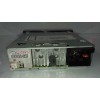Recambio de sistema audio / radio cd para citroën c3 picasso exclusive referencia OEM IAM 9665918977  