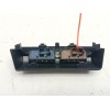 Recambio de modulo electronico para peugeot 5008 (0u_, 0e_) 1.6 bluehdi 120 referencia OEM IAM 96656490ZD 96672145ZD 