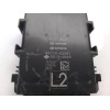 Recambio de modulo electronico para toyota c-hr referencia OEM IAM 8911102051  