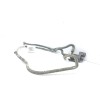 Recambio de tubo para land rover range rover velar velar referencia OEM IAM LR090471  