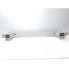 Recambio de refuerzo paragolpes trasero para jeep compass ii 2.0 m-jet cat referencia OEM IAM 68243701AA  