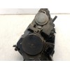 Recambio de faro derecho para peugeot 308 access referencia OEM IAM 9677522980  