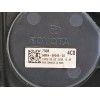 Recambio de molduras delanteras para toyota aygo x (_b7_) 1.0 vvt-i (kgb70) referencia OEM IAM 588040H040C0  