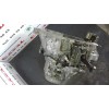Recambio de caja cambios para citroën c5 berlina 1.8 16v premier referencia OEM IAM 20DL29  