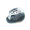 Recambio de airbag delantero izquierdo para citroën c2 1.4 hdi referencia OEM IAM 96380009VD  