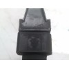 Recambio de bobina encendido para volkswagen scirocco (137) 1.4 tsi hurricane (90 kw) referencia OEM IAM 036905715  