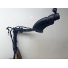Recambio de deposito combustible para toyota proace furgoneta (mdz_) 1.6 d4d (mdz2) referencia OEM IAM SU001A5603  