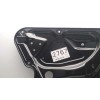 Recambio de elevalunas trasero izquierdo para volkswagen passat berlina (3c2) advance referencia OEM IAM 3C4839755H 1K0959703F 
