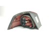 Recambio de piloto trasero derecho para renault vel satis (bj0) expression referencia OEM IAM 8200014360  