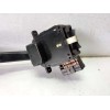 Recambio de mando luces para ssangyong kyron referencia OEM IAM LD4813AA  