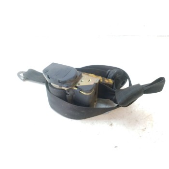 CINTURON SEGURIDAD DELANTERO DERECHO 8972GL 