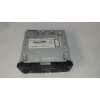 Recambio de sistema audio / radio cd para citroën c3 picasso exclusive referencia OEM IAM 9665918977  