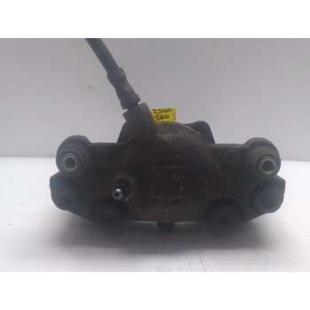 PINZA FRENO DELANTERA IZQUIERDA A2044213181 