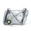 Recambio de elevalunas delantero izquierdo para seat cordoba berlina (6l2) signo/a referencia OEM IAM 6L4837755AA 6L4837755P 