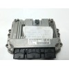 Recambio de centralita motor uce para citroën c4 berlina collection referencia OEM IAM 9661204380 EDC16C34 
