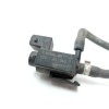 Recambio de tubo para land rover range rover velar velar referencia OEM IAM LR090471  