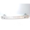 Recambio de refuerzo paragolpes trasero para jeep compass ii 2.0 m-jet cat referencia OEM IAM 68243701AA  
