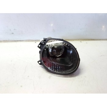 FARO ANTINIEBLA IZQUIERDO 4312003L 