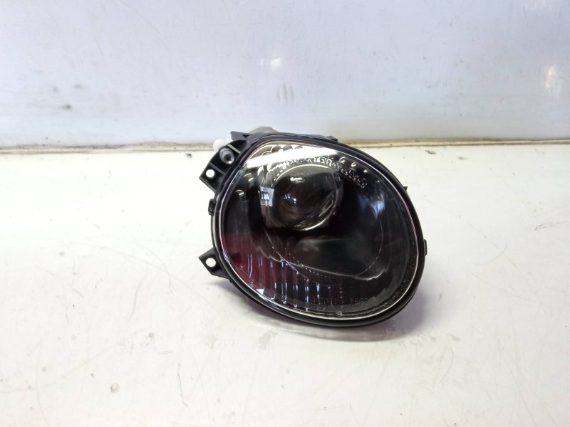 Recambio de faro antiniebla izquierdo para ford mondeo familiar (gd) glx referencia OEM IAM 4312003L  