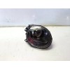 Recambio de faro antiniebla izquierdo para ford mondeo familiar (gd) glx referencia OEM IAM 4312003L  