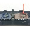 Recambio de modulo electronico para peugeot 5008 (0u_, 0e_) 1.6 bluehdi 120 referencia OEM IAM 96656490ZD 96672145ZD 