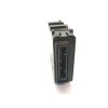 Recambio de modulo electronico para toyota c-hr referencia OEM IAM 8911102051  