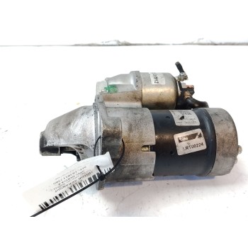 MOTOR ARRANQUE 1638117380 LRTOO22A