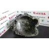 Recambio de caja cambios para citroën c5 berlina 1.8 16v premier referencia OEM IAM 20DL29  