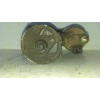 Recambio de motor arranque para audi a3 (8l) 1.6 ambiente referencia OEM IAM 0001121008  