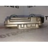 Recambio de centralita motor uce para renault megane ii berlina 5p referencia OEM IAM 0281012589 8200527725 8200527756