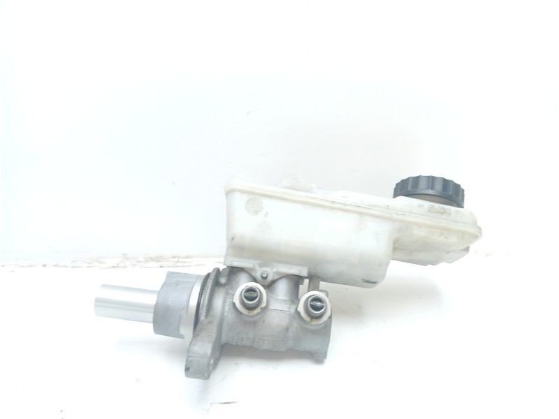 Recambio de bomba freno para renault kangoo (f/kc0) 1.5 dci diesel referencia OEM IAM 7701205407 0204051558 