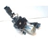 Recambio de bomba freno para toyota c-hr referencia OEM IAM 4707047090  