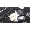 Recambio de elevalunas trasero izquierdo para volkswagen passat berlina (3c2) advance referencia OEM IAM 3C4839755H 1K0959703F 